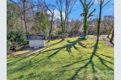 3501 Windsor Drive, Charlotte, NC 28209 - Photo 35