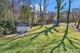 3501 Windsor Dr, Charlotte, NC 28209 - Photo 35