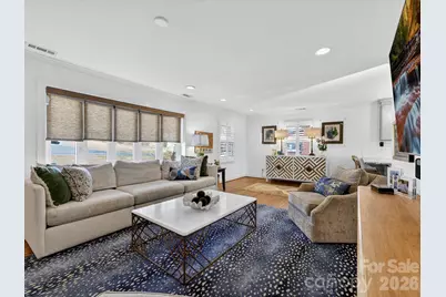 3501 Windsor Drive, Charlotte, NC 28209 - Photo 7