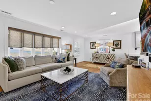 3501 Windsor Dr, Charlotte, NC 28209 - Photo 7