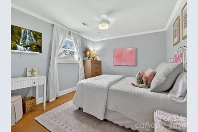 3501 Windsor Drive, Charlotte, NC 28209 - Photo 29