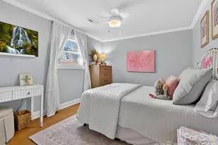 3501 Windsor Dr, Charlotte, NC 28209 - Photo 29