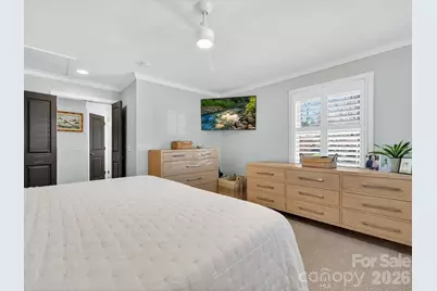 3501 Windsor Drive, Charlotte, NC 28209 - Photo 19