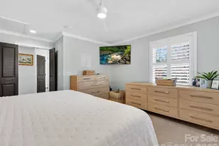 3501 Windsor Dr, Charlotte, NC 28209 - Photo 19