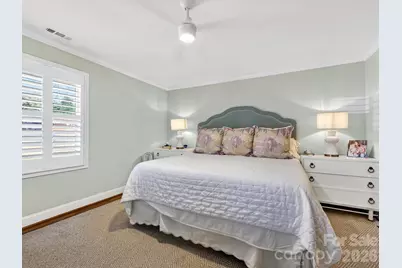 3501 Windsor Drive, Charlotte, NC 28209 - Photo 17