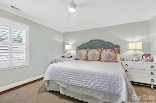 3501 Windsor Dr, Charlotte, NC 28209 - Photo 17