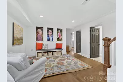 3501 Windsor Drive, Charlotte, NC 28209 - Photo 23