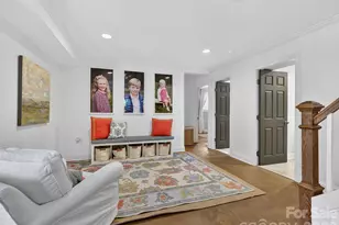 3501 Windsor Dr, Charlotte, NC 28209 - Photo 23