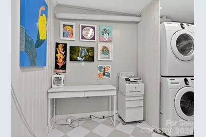 3501 Windsor Drive, Charlotte, NC 28209 - Photo 31