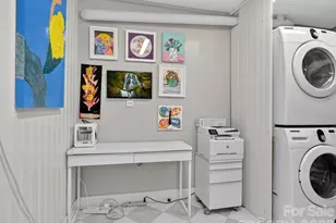 3501 Windsor Dr, Charlotte, NC 28209 - Photo 31