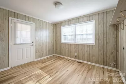 5588 River Bend Road, Claremont, NC 28610 - Photo 5