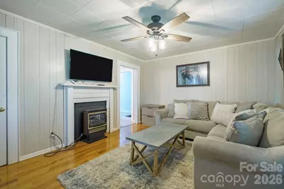 5588 River Bend Road, Claremont, NC 28610 - Photo 9