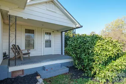 5588 River Bend Road, Claremont, NC 28610 - Photo 21