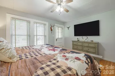 5588 River Bend Road, Claremont, NC 28610 - Photo 13