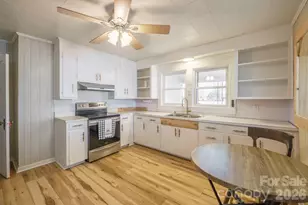 5588 Riverbend Rd, Claremont, NC 28610 - Photo 3