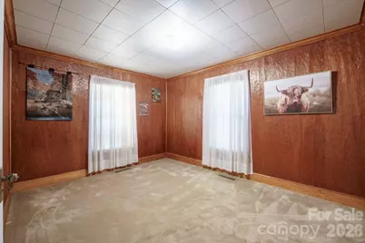 5588 River Bend Road, Claremont, NC 28610 - Photo 15