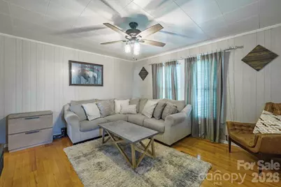 5588 River Bend Road, Claremont, NC 28610 - Photo 7