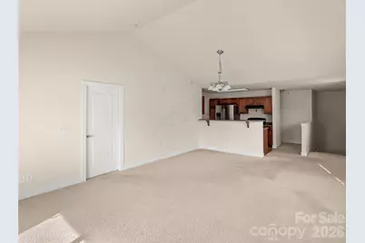 123 Foxden Drive #201, Fletcher, NC 28732 - Photo 5