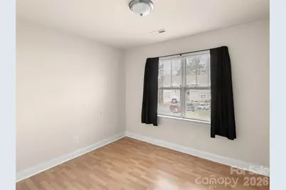 123 Foxden Drive #201, Fletcher, NC 28732 - Photo 13