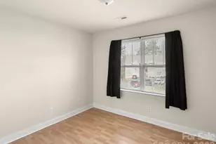 123 Foxden Dr, Fletcher, NC 28732 - Photo 13