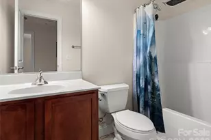 123 Foxden Dr, Fletcher, NC 28732 - Photo 15