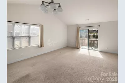 123 Foxden Drive #201, Fletcher, NC 28732 - Photo 3