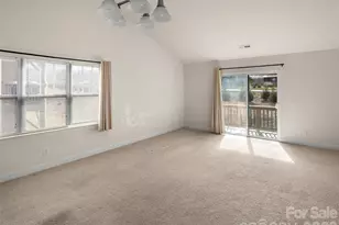 123 Foxden Dr, Fletcher, NC 28732 - Photo 3