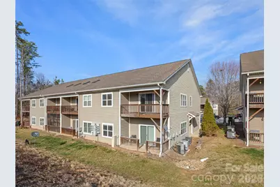 123 Foxden Drive #201, Fletcher, NC 28732 - Photo 17