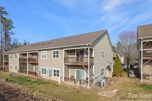 123 Foxden Dr, Fletcher, NC 28732 - Photo 17