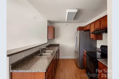 123 Foxden Drive #201, Fletcher, NC 28732 - Photo 9