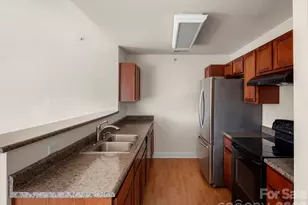 123 Foxden Dr, Fletcher, NC 28732 - Photo 9