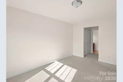 123 Foxden Drive #201, Fletcher, NC 28732 - Photo 11