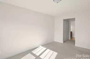 123 Foxden Dr, Fletcher, NC 28732 - Photo 11