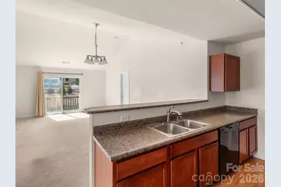 123 Foxden Drive #201, Fletcher, NC 28732 - Photo 7