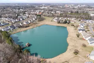 11138 Derryrush Dr, Charlotte, NC 28213 - Photo 43