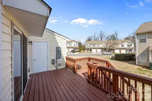 11138 Derryrush Dr, Charlotte, NC 28213 - Photo 37