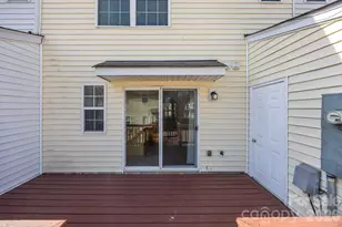 11138 Derryrush Dr, Charlotte, NC 28213 - Photo 39