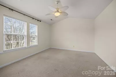 11138 Derryrush Drive, Charlotte, NC 28213 - Photo 23