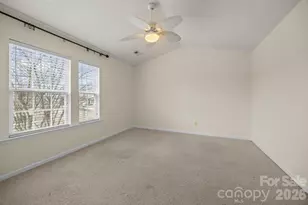 11138 Derryrush Dr, Charlotte, NC 28213 - Photo 23