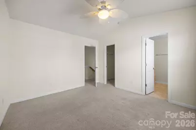 11138 Derryrush Drive, Charlotte, NC 28213 - Photo 29