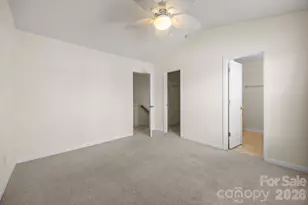 11138 Derryrush Dr, Charlotte, NC 28213 - Photo 29