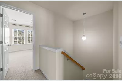 11138 Derryrush Drive, Charlotte, NC 28213 - Photo 19