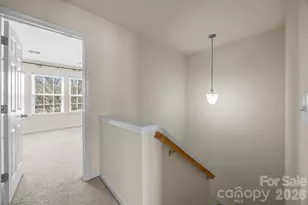 11138 Derryrush Dr, Charlotte, NC 28213 - Photo 19