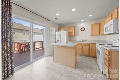 11138 Derryrush Drive, Charlotte, NC 28213 - Photo 15