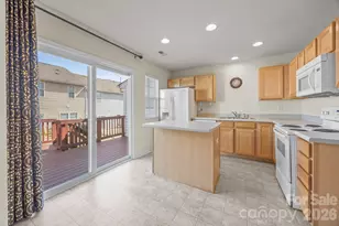 11138 Derryrush Dr, Charlotte, NC 28213 - Photo 15