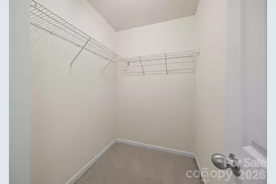 11138 Derryrush Drive, Charlotte, NC 28213 - Photo 27