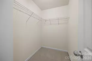 11138 Derryrush Dr, Charlotte, NC 28213 - Photo 27