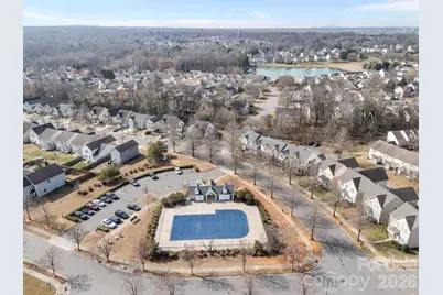 11138 Derryrush Drive, Charlotte, NC 28213 - Photo 41