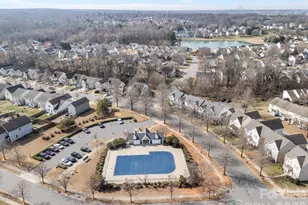 11138 Derryrush Dr, Charlotte, NC 28213 - Photo 41