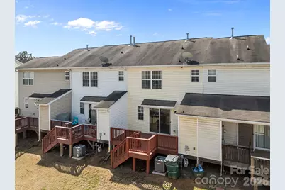 11138 Derryrush Drive, Charlotte, NC 28213 - Photo 35